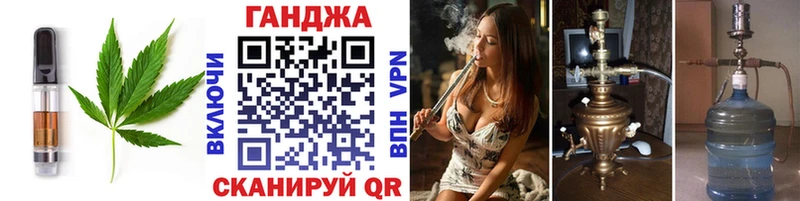 hydra зеркало  Бородино  Еда ТГК конопля 