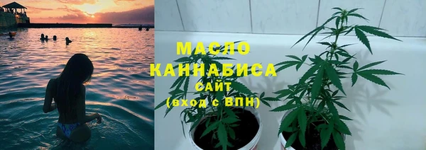 PSILOCYBIN Балабаново