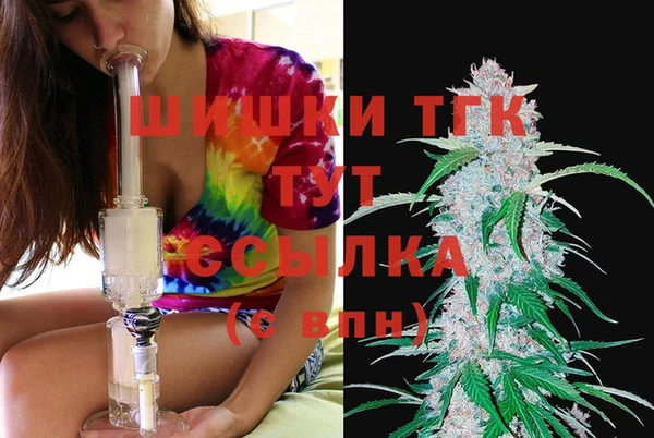 PSILOCYBIN Балабаново