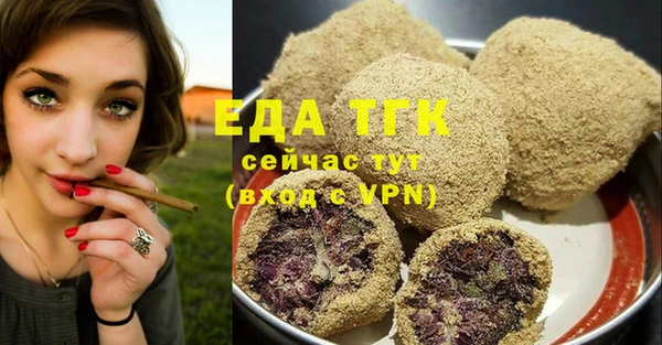 гашик Переславль-Залесский