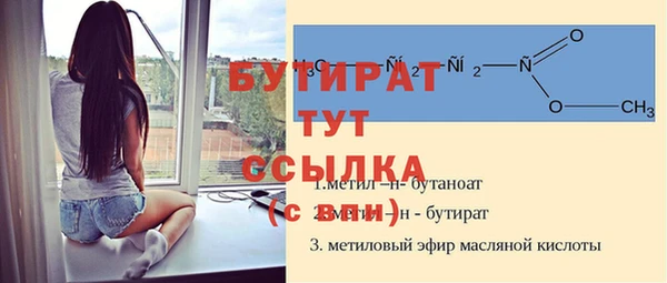 PSILOCYBIN Балабаново