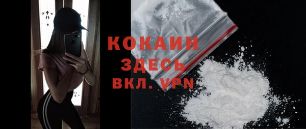 spice Баксан