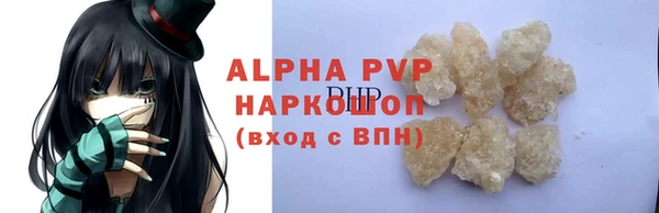 PSILOCYBIN Балабаново
